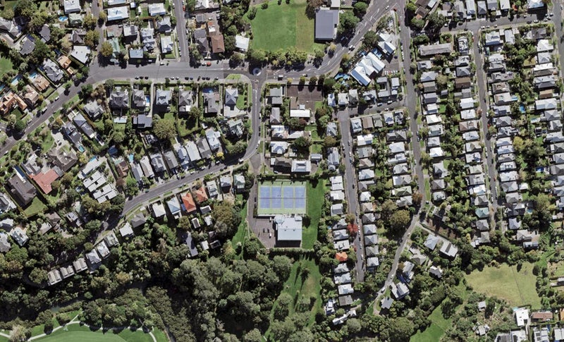 6/8 West End Road, Herne Bay, Auckland - Carousel 1