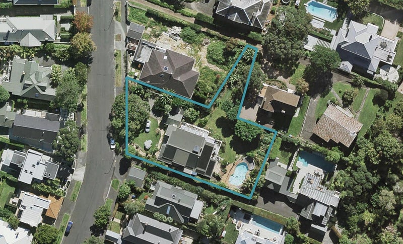 63 Seaview Road, Remuera, Auckland - Carousel 1