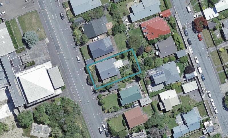 31 Donald Street, Karori, Wellington - Carousel 1
