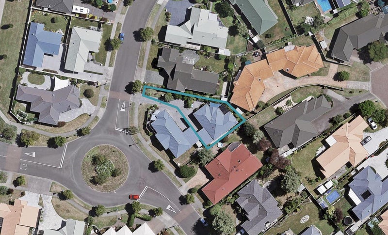 91A Kensington Drive, Taradale, Napier - Carousel 1