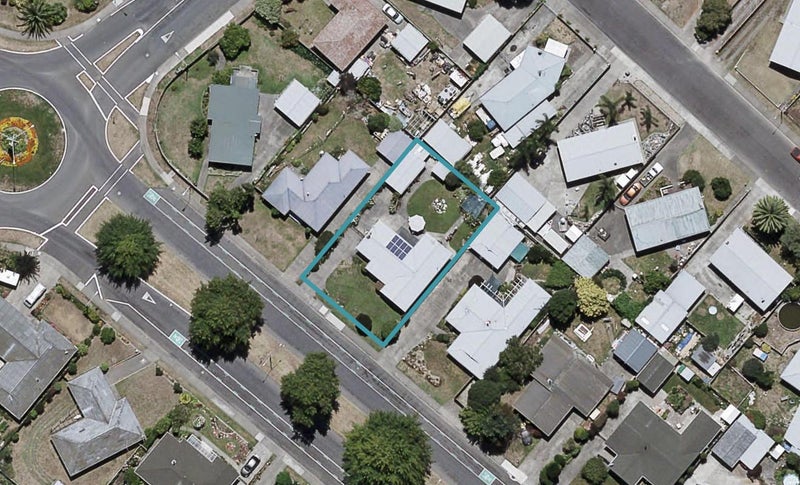 174 Flaxmere Avenue, Flaxmere, Hastings - Carousel 1