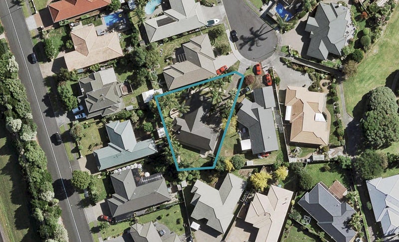 7 Graham Tagg Close, Pahurehure, Papakura - Carousel 1
