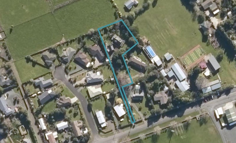 22 Tangihua Road, Whangarei - Carousel 1