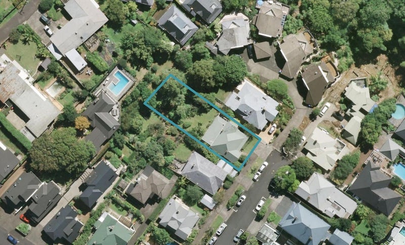 16 Ely Avenue, Remuera, Auckland - Carousel 1