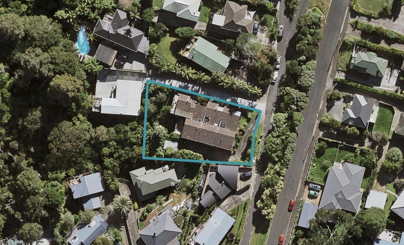 3/21 Howard Road, Northcote, Auckland - Carousel 1