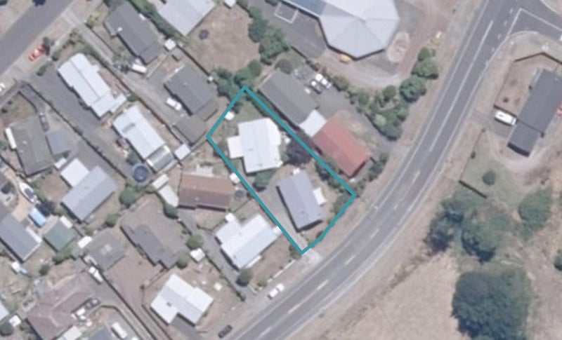 176 Acacia Bay Road, Nukuhau, Taupo - Carousel 1