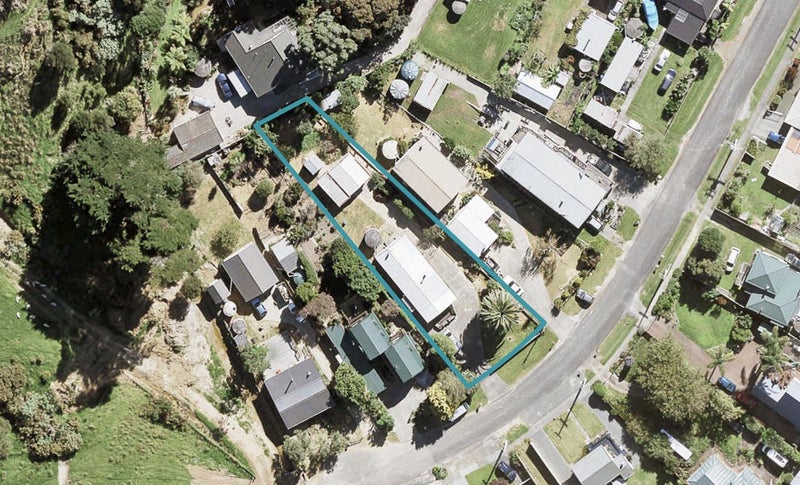 7 Turei Road, Papakura - Carousel 1
