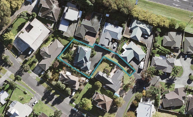 2 Kanuka Way, Albany, Auckland - Carousel 1