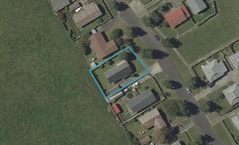 34 Cascade Crescent, Westbrook, Palmerston North - Carousel 1