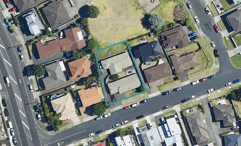 5B Terrace Avenue, Mount Maunganui, Mount Maunganui - Carousel 1