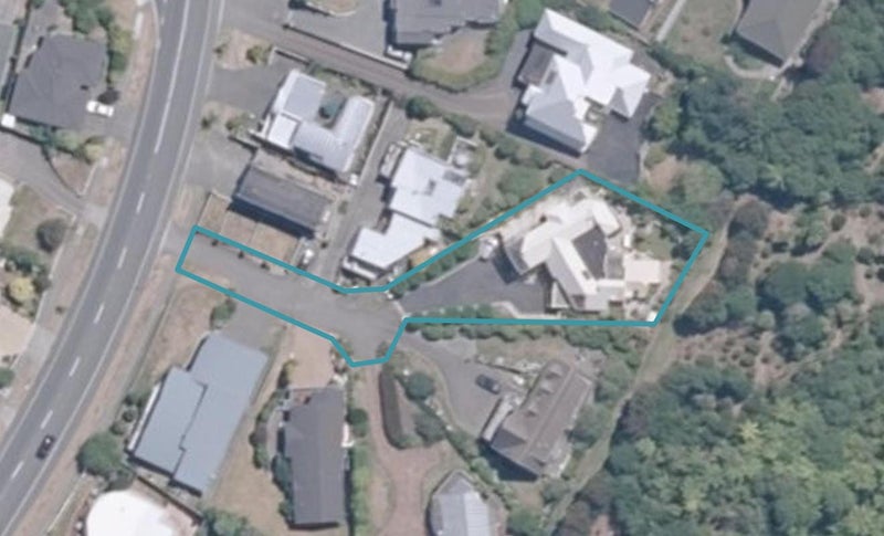 55 Arrowsmith Avenue, Waipahihi, Taupō - Carousel 1