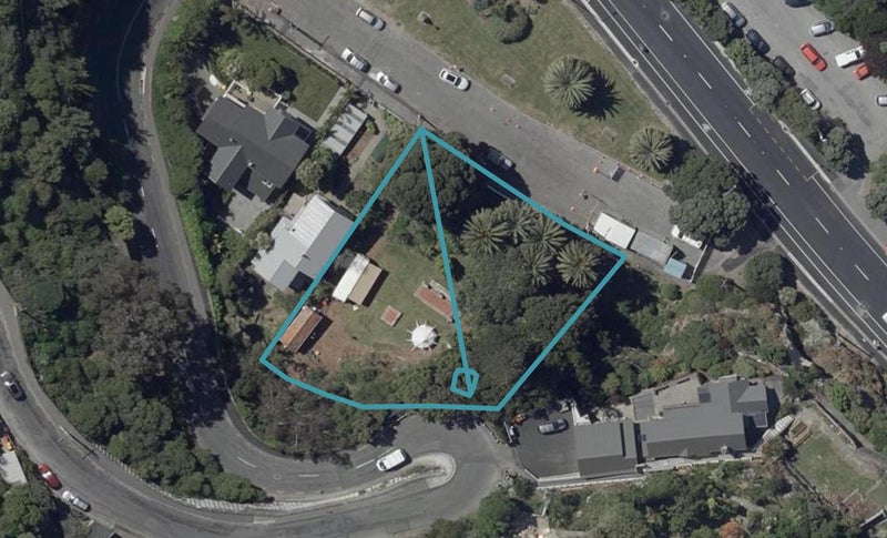 3 Clifton Bay, Clifton, Christchurch - Carousel 1