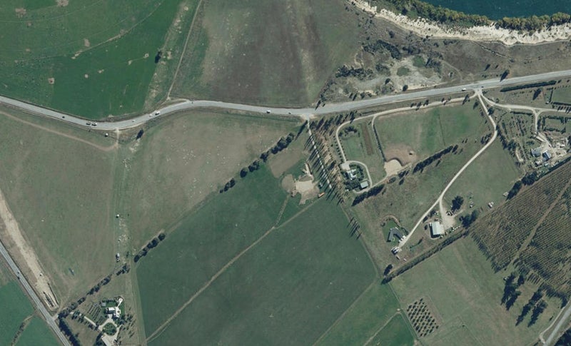 0 Wanaka-Luggate Highway, WANAKA - Carousel 1