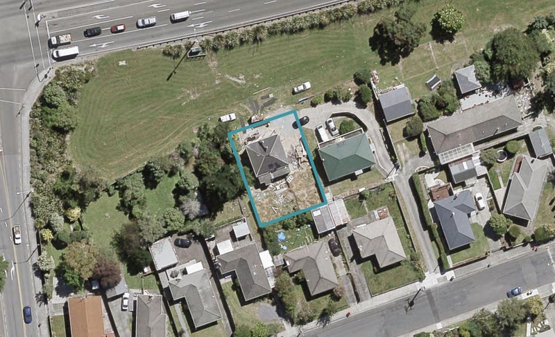 71A CLOUSTON PARK RD, CENTRAL, UPPER HUTT - Carousel 1