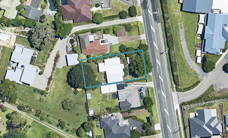 91 Bethlehem Road, Bethlehem, Tauranga - Carousel 1