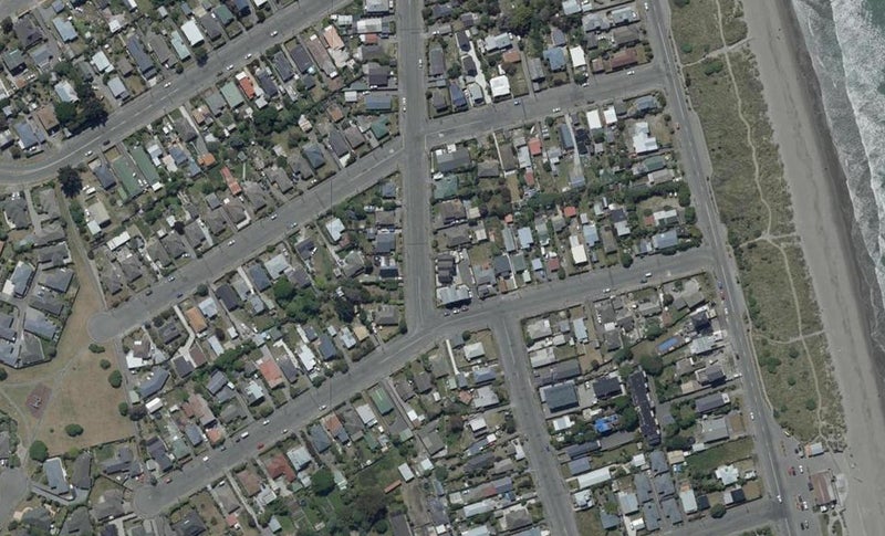 75 Jutland Street, North New Brighton, Christchurch - Carousel 1