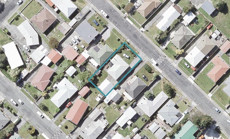 59 Konini Street, Wainuiomata, Lower Hutt - Carousel 1