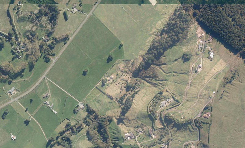 875 Tukairangi Road, Taupo - Carousel 1