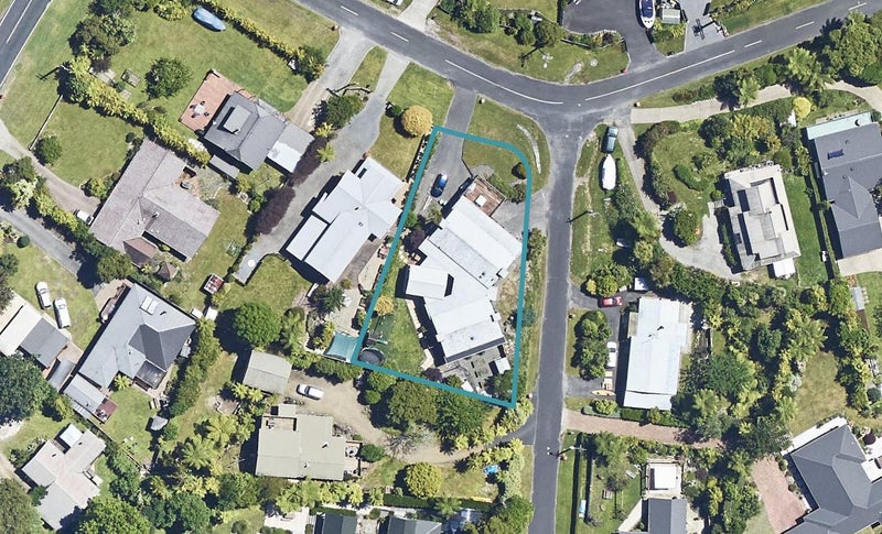 1 Wattle Grove Road, Lake Okareka, Rotorua - Carousel 1