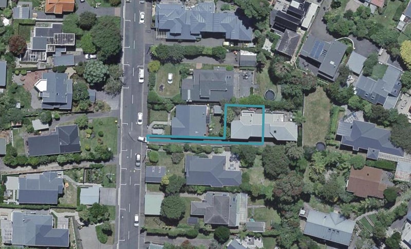 9A Ngatoto Street, Khandallah, Wellington - Carousel 1
