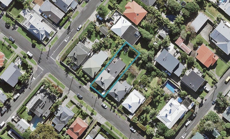 21 Kingsley Street, Westmere, Auckland - Carousel 1