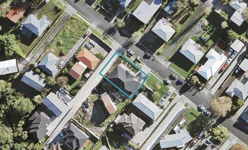 24 Oriana Avenue, Lynfield, Auckland - Carousel 1