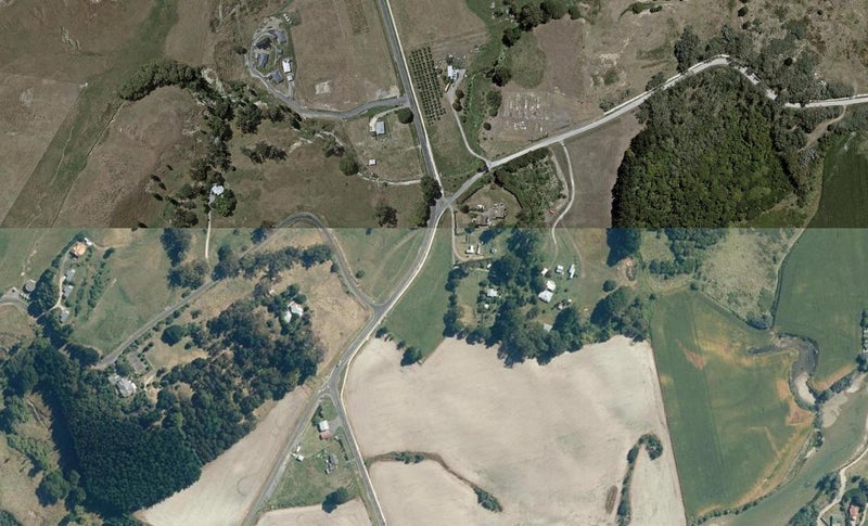 2199 Waimarama Road, Waimarama, Havelock North - Carousel 1