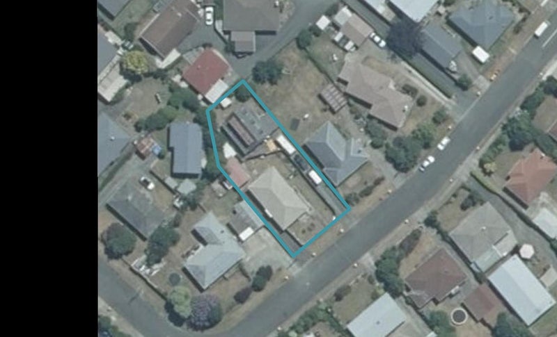 2/35 Manson Avenue, Stoke, Nelson - Carousel 1