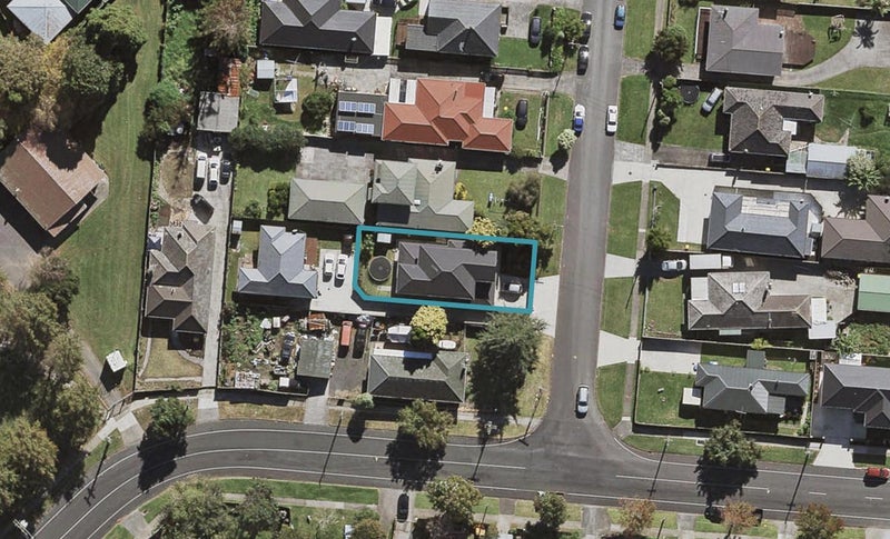 4 Picton Street, Papatoetoe, Auckland - Carousel 1
