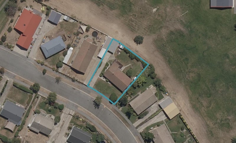 29 Wishart Crescent, Cromwell, Cromwell - Carousel 1