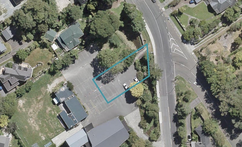 4 Blue Mountains Road, Silverstream, Upper Hutt - Carousel 1