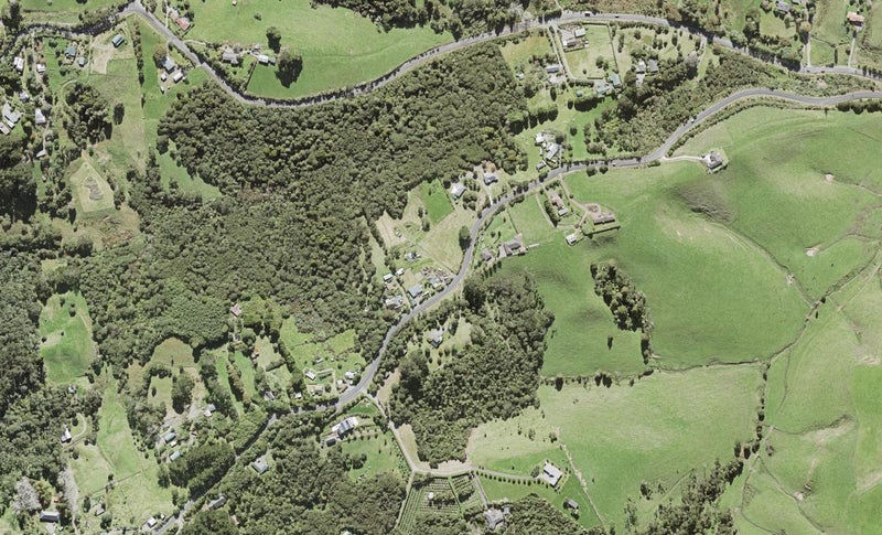 51 Bethells Road, Henderson - Carousel 1