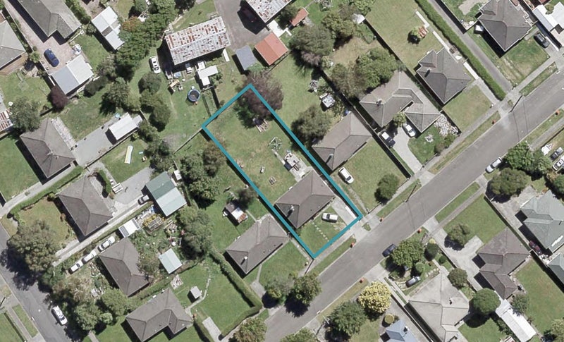 24 Maher Street, Elderslea, Upper Hutt - Carousel 1