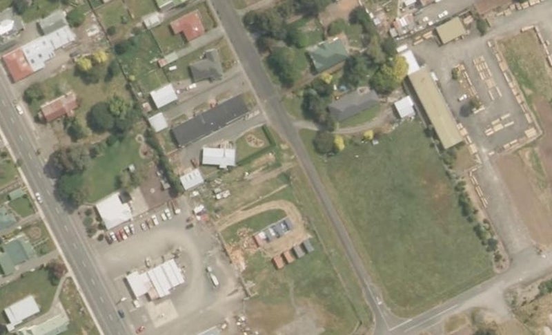 29 Queen Street, Otautau, Otautau - Carousel 1