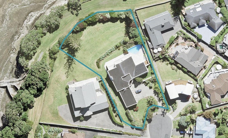 22 Fishermans Cove, Army Bay, Whangaparaoa - Carousel 1