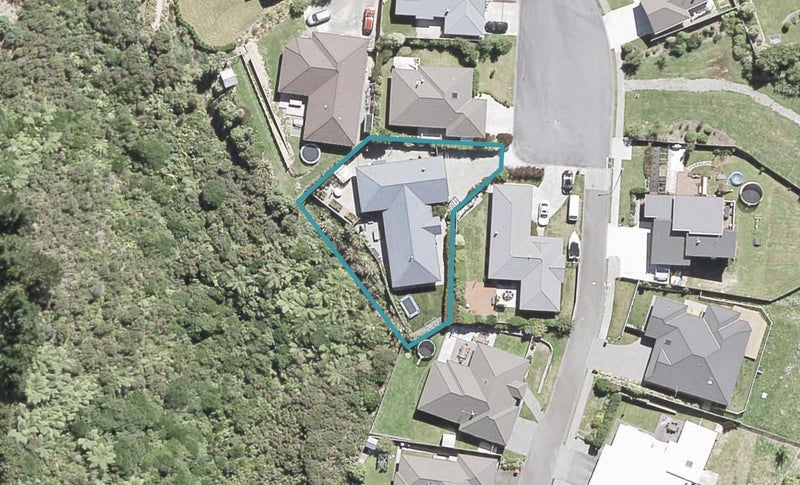 24 Ronald Scott Grove, Riverstone Terraces, Upper Hutt - Carousel 1