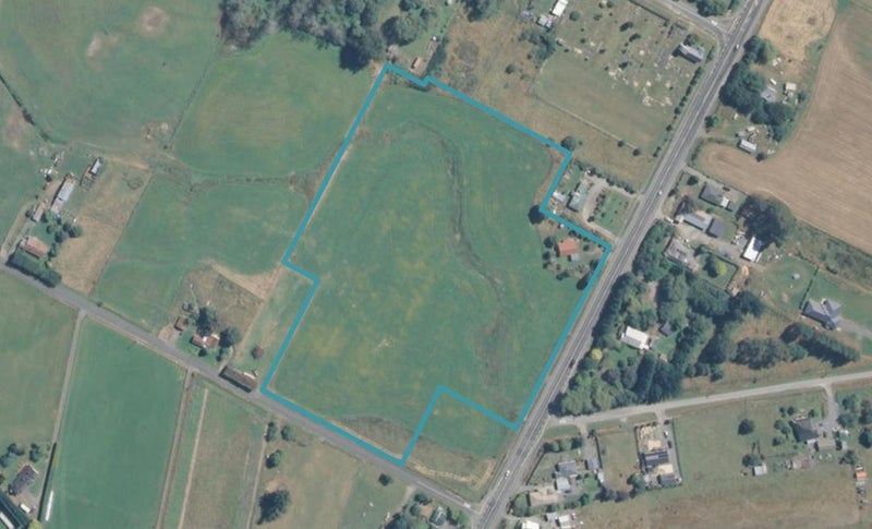 1043 Timaru-Temuka Highway, Temuka - Carousel 1