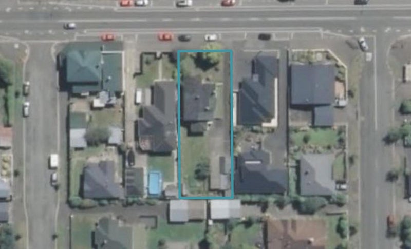 126 Wai-Iti Road, Highfield, Timaru - Carousel 1