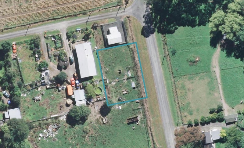 0 Domain Road, Ormond, Gisborne - Carousel 1