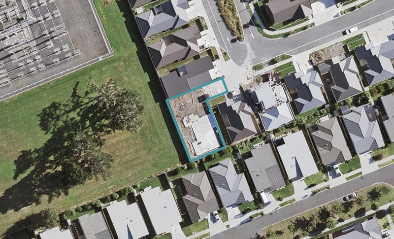 31 Kotuku Crescent, Takanini, Auckland - Carousel 1