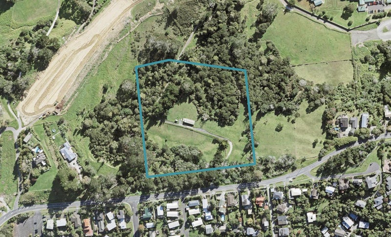 251 Glenvar Road, Long Bay, Auckland - Carousel 1