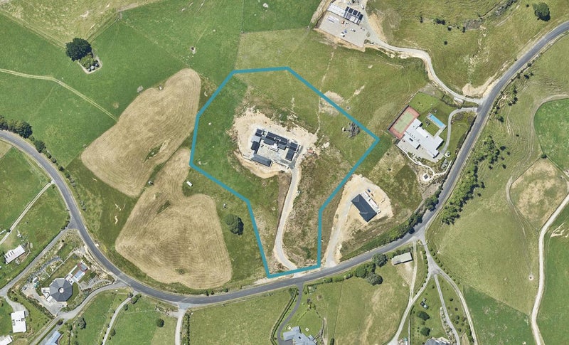 440 Minden Road, Minden, Tauranga - Carousel 1