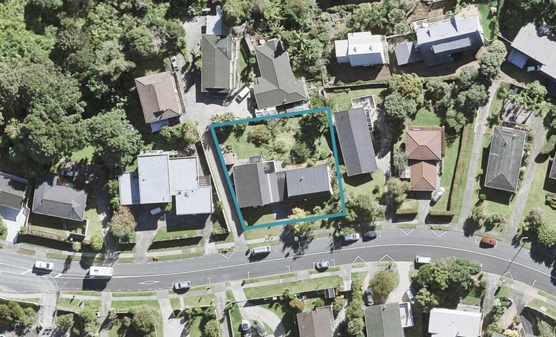 1/53 Sartors Avenue, Browns Bay, Auckland - Carousel 1