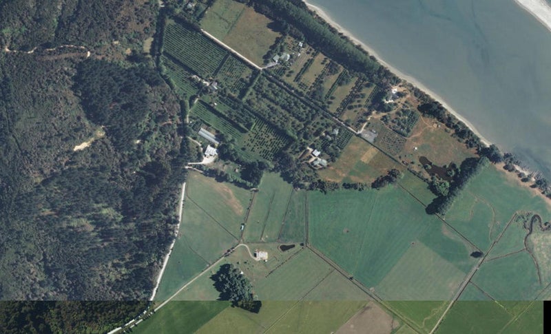 110 Tangmere Road, Takaka, Tākaka - Carousel 1