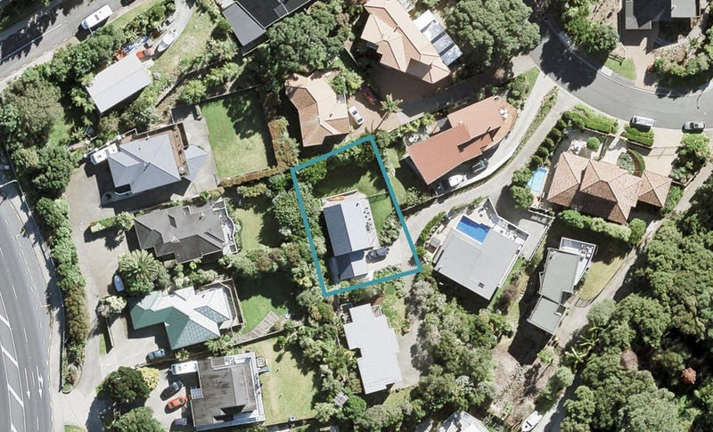 7A Whale Cove, Stanmore Bay, Whangaparaoa - Carousel 1