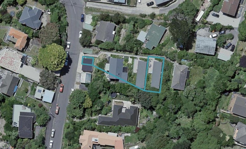 73C Townsend Road, Miramar, Wellington - Carousel 1