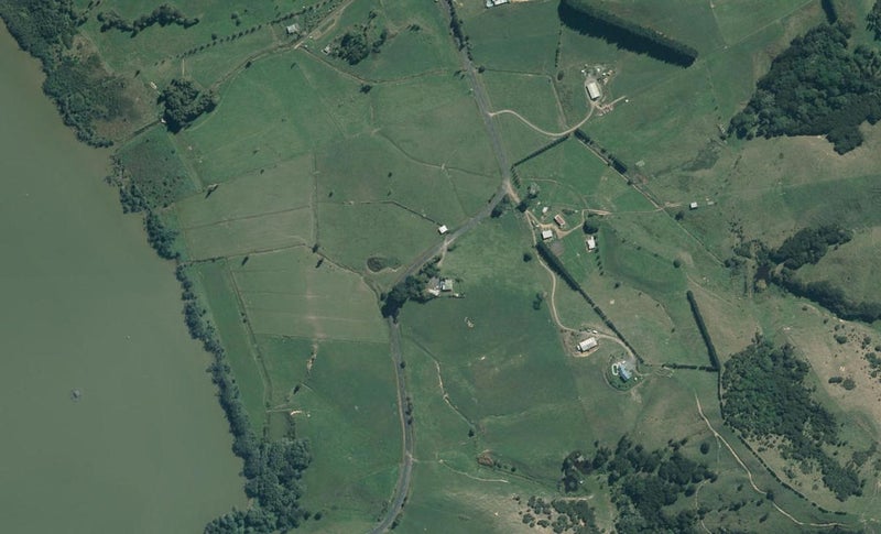 850 Waikare Road, Waerenga, Te Kauwhata - Carousel 1