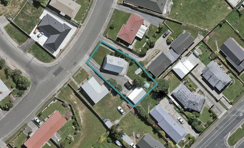 119 Mavora Crescent, Heidelberg, Invercargill - Carousel 1