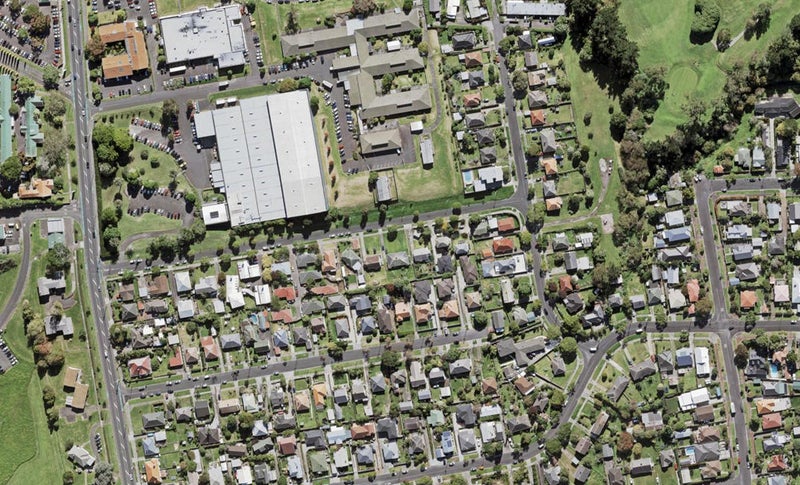 4/17 Segar Avenue, Mount Albert, Auckland - Carousel 1