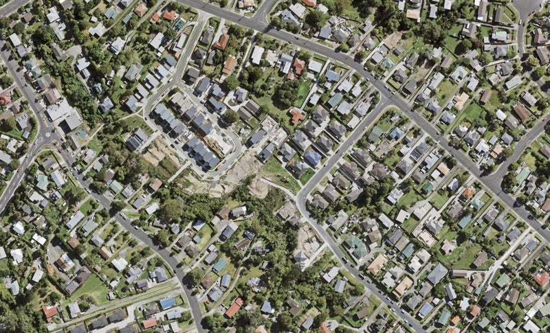 19 Nirmal Place, Sunnyvale, Auckland - Carousel 1